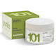Purlés Κρέμα για Peeling Προσώπου 50ml
