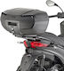 Givi Σχάρα για Piaggio MP3