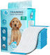 Clean Pets Pampers pentru câini 60x60cm 25buc