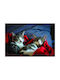 Sofa-Kissen Cats Lover 30x30cm