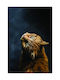 Perna De Canapea Cat Lover 30x30cm