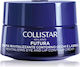 Collistar Futura Κρέμα Ματιών & Χειλιών για Ανά...