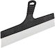 Spatula Plastering 350 Mm Stainless Steel