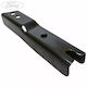 Right Rear Bumper Bracket 1901402