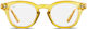 Bauman Spectra Yellow