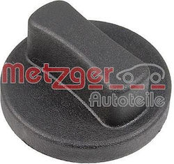 Metzger Frost Plug Car for Opel Tigra