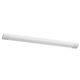 Led Batten Strip 18w 60cm 4000k