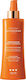 Institut Esthederm Adaptasun Protective Λοσιόν Μαυρίσματος για το Σώμα 200ml