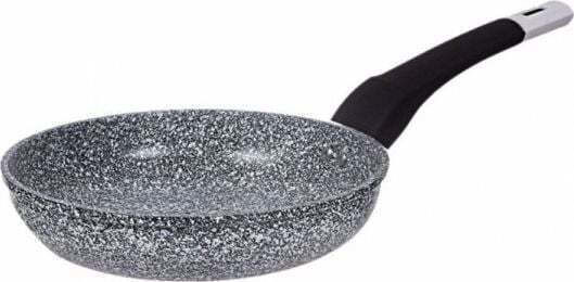 Zilner 18cm Aluminium