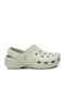 Kinder Badeschuhe Grün
