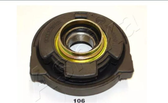 Ashika Frecare medie pentru Nissan Ridicare Seat Terra Skoda Ridicare