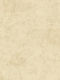 Ταπετσαρία Τοίχου Tuscany 17504 Βινυλίου 1005x53cm