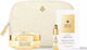 Guerlain Abeille Royale Set Îngrijire pentru Anti-îmbătrânire & Tonifiere 3buc