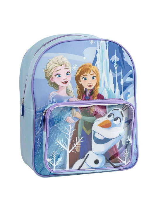 Cerda Gefrorener Mehrfarbiger Rucksack