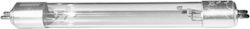 Uv Sterilizer Lamp