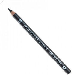 Lee Hatton Silk Μολύβι Ματιών 104