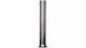 Non-insulated Bushing End Type H Ta Din 0.5 10 Copper Tin-plated