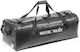 Seac Trockentasche 100lt Schwarze