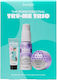 Benefit Try Me Trio Set Îngrijire 3buc