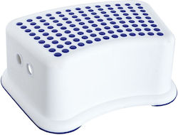 Orion Single Kids Bath Step Stool