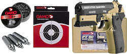 Gamo PT 80