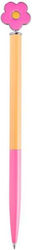 Trend Haus Feelings Pixuri Ballpoint