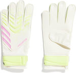 adidas Pred Gl Trn Torwarthandschuhe Erwachsene...