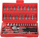 Verk Group Torx-Schlüssel