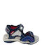 Kids' Sandals Anatomic Multicolour