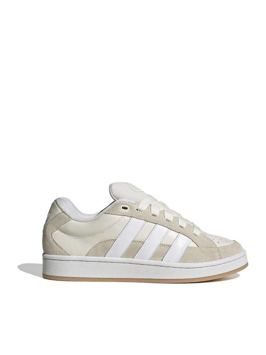 adidas gazelle silver green womens Crude From Portugal x Adidas Campus 00s 'YNuK' – EBITAF main image 1