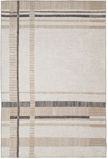 Royal Carpet Groove 1009 850 120x170cm Royal
