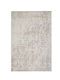 Royal Carpet Groove 1013 350 Χαλί Διάδρομος Royal 80x150cm
