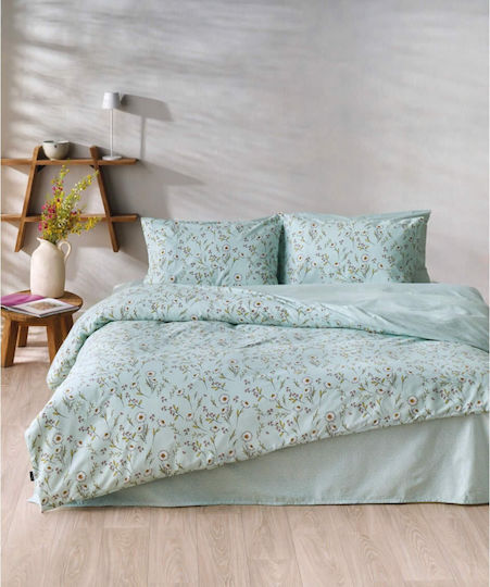 Kentia Rogelia Super Double Set 225x245cm 10