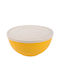 Hobby Life Plastic Lunch Box 6000ml