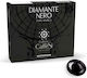 Caffe Si Κάψουλες Espresso Diamante Συμβατές με Μηχανή Nespresso Professional 50caps