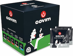 Covim Espresso Mistero Nero 150caps