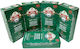 Mrs Rose Nespresso Алуминиеви Капсули 50 Бройки 5x10