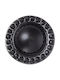 Crocs Jibbitz Charm Black