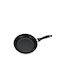 Zilan Pan made of Aluminum with Non-Stick Coating 28cm