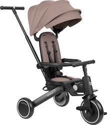 Kikka Boo Trix 7 in 1 for 18 Months Kikka Boo Trix 7 in 1 for 18 Months