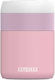 Kambukka Baby Thermoskanne für Speisen 600ml