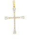 Xryseio Women's Cross