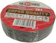 Insulation Tape 19mm x 20m Gray