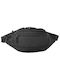 Belt Bag Black