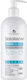 Seboradin Conditioner 400ml