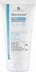 Seboradin Conditioner 150ml