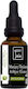 Gaia Products Ätherisches Öl Kiefer 10ml