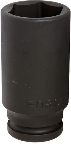Force 46510058