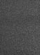 Eurofil Plastic Floor PVC