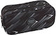 Coolpack Pencil Case with 2 Compartments Multicolored
